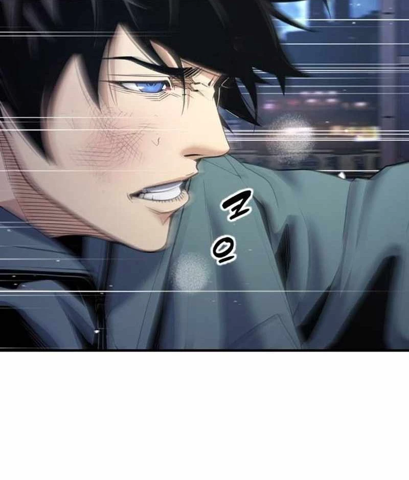 Tăng Cấp Với Các Vật Phẩm Độc Quyền Của Dungeon Chapter 29 - Trang 2