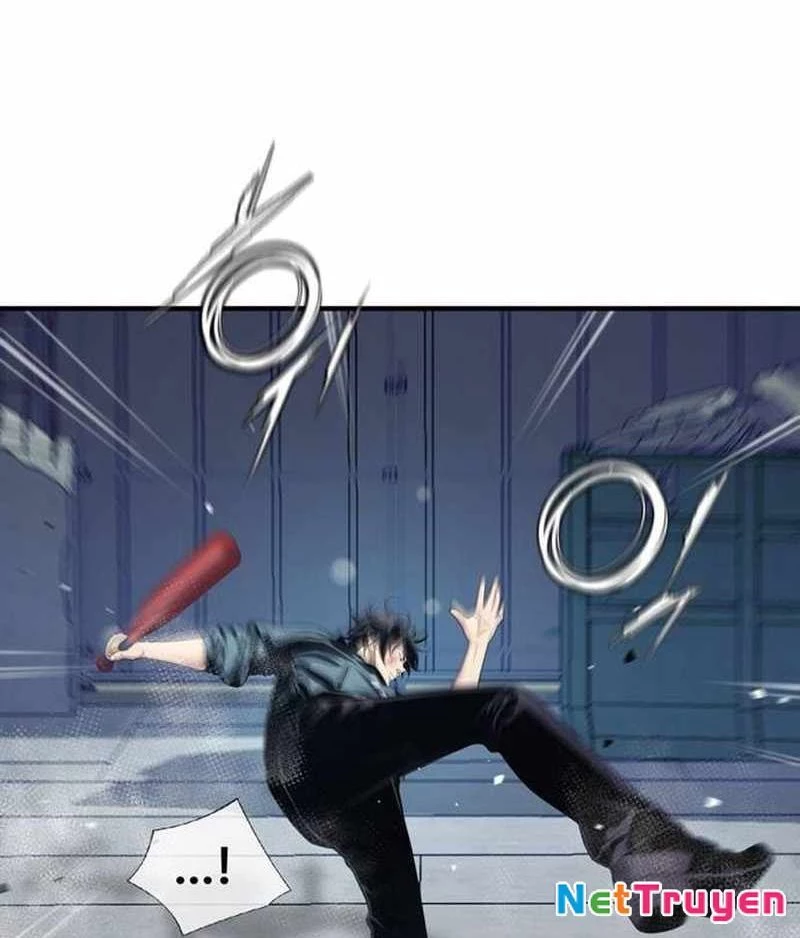 Tăng Cấp Với Các Vật Phẩm Độc Quyền Của Dungeon Chapter 29 - Trang 2