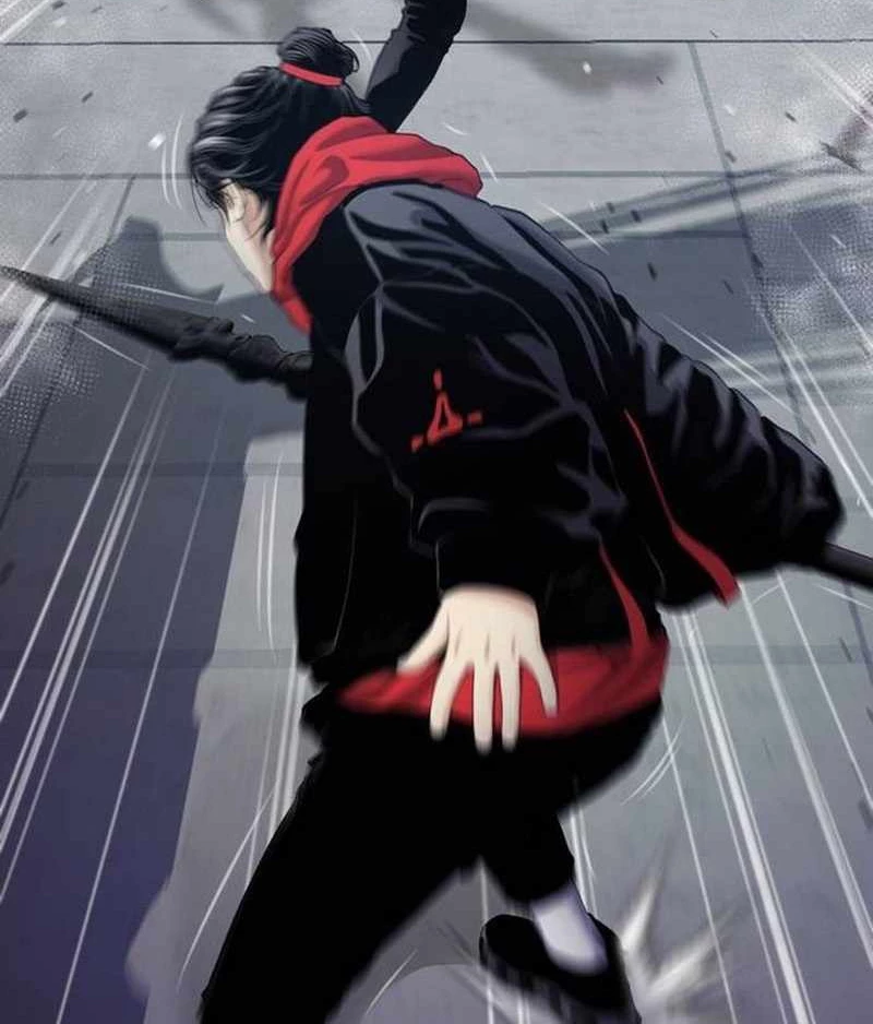 Tăng Cấp Với Các Vật Phẩm Độc Quyền Của Dungeon Chapter 29 - Trang 2