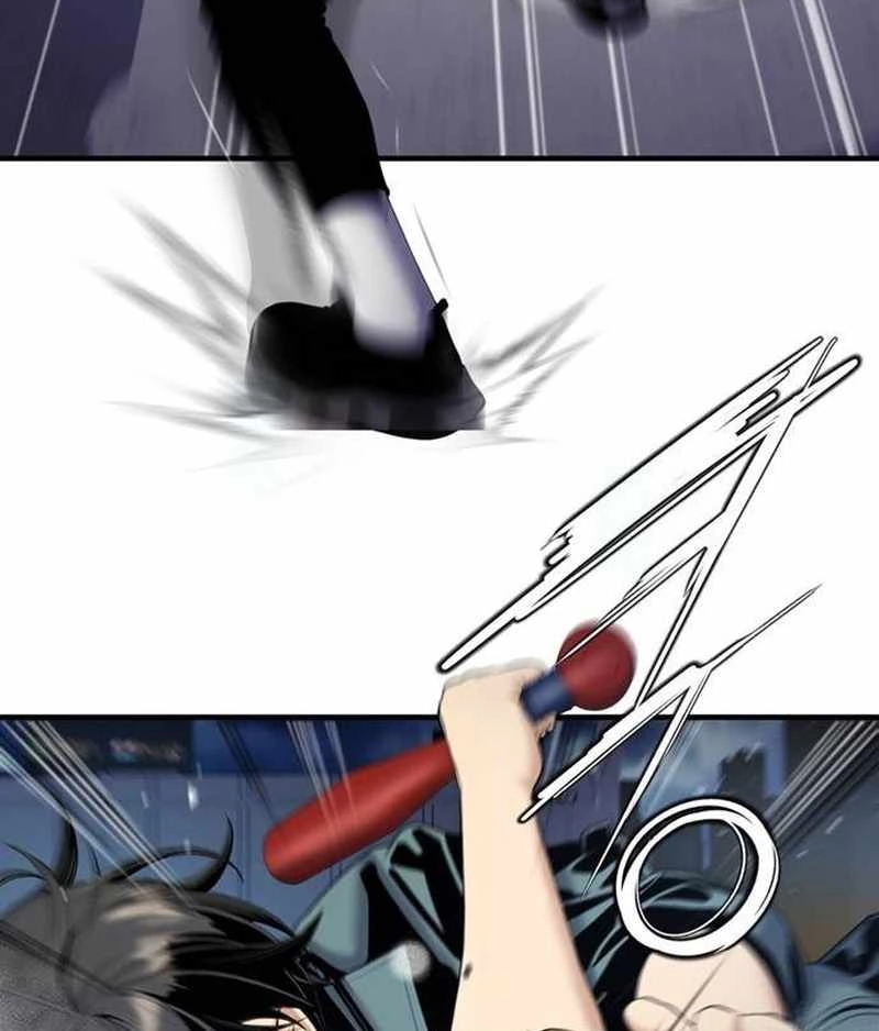 Tăng Cấp Với Các Vật Phẩm Độc Quyền Của Dungeon Chapter 29 - Trang 2