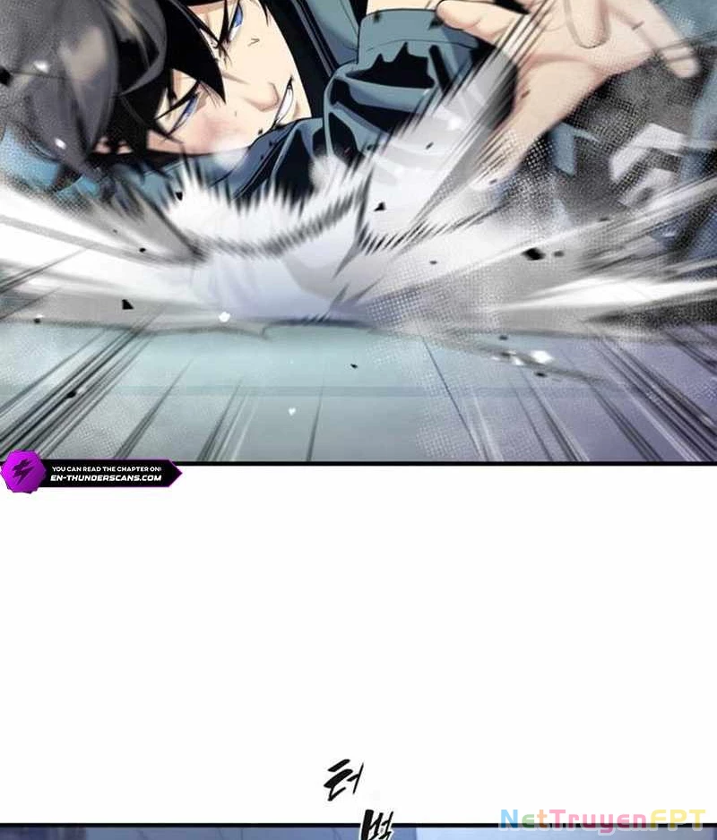 Tăng Cấp Với Các Vật Phẩm Độc Quyền Của Dungeon Chapter 29 - Trang 2