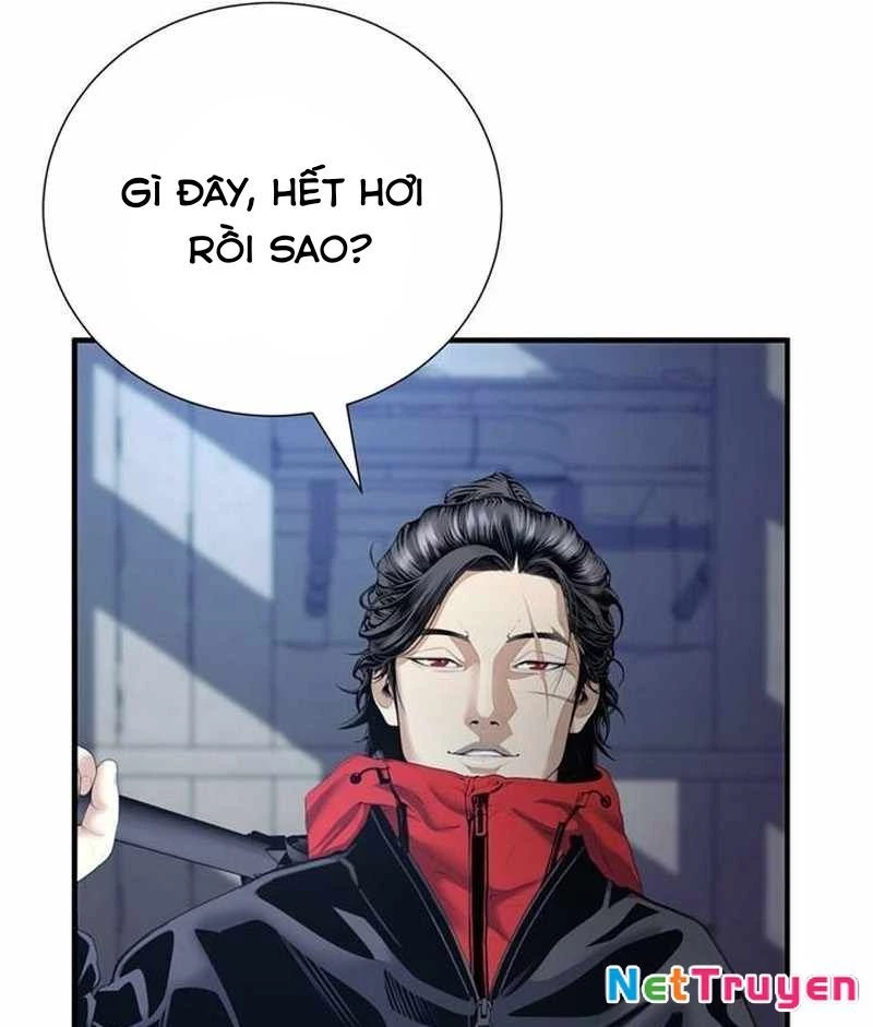 Tăng Cấp Với Các Vật Phẩm Độc Quyền Của Dungeon Chapter 29 - Trang 2