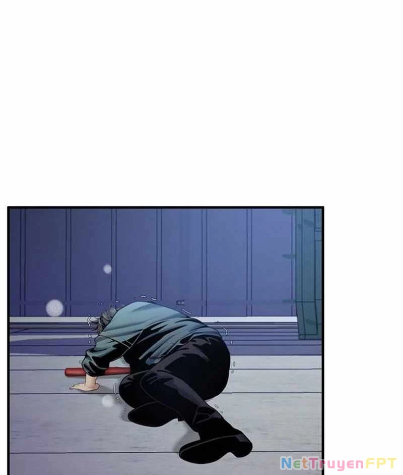 Tăng Cấp Với Các Vật Phẩm Độc Quyền Của Dungeon Chapter 29 - Trang 2