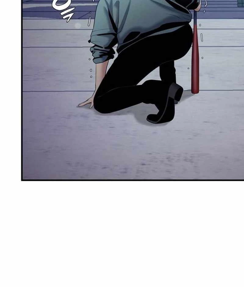 Tăng Cấp Với Các Vật Phẩm Độc Quyền Của Dungeon Chapter 29 - Trang 2