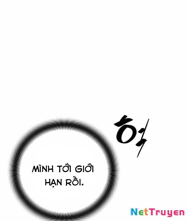 Tăng Cấp Với Các Vật Phẩm Độc Quyền Của Dungeon Chapter 29 - Trang 2