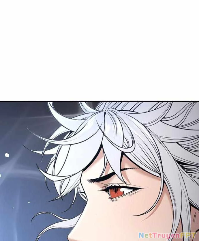 Tăng Cấp Với Các Vật Phẩm Độc Quyền Của Dungeon Chapter 30 - Trang 2