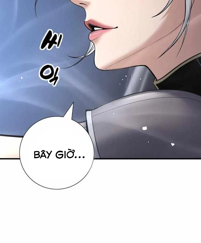 Tăng Cấp Với Các Vật Phẩm Độc Quyền Của Dungeon Chapter 30 - Trang 2