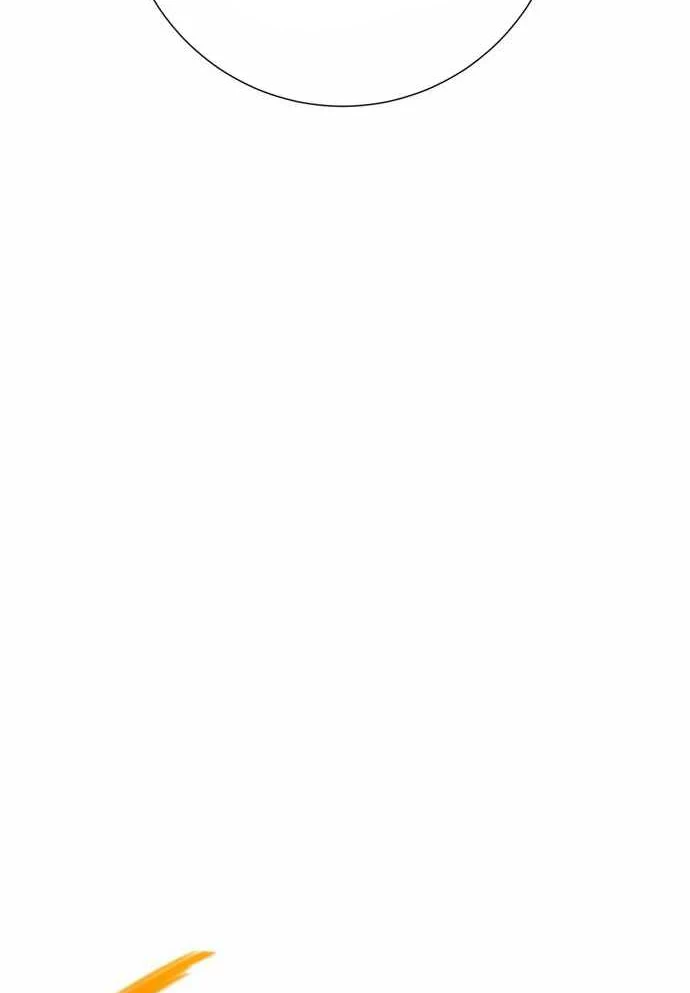 Tăng Cấp Với Các Vật Phẩm Độc Quyền Của Dungeon Chapter 30 - Trang 2