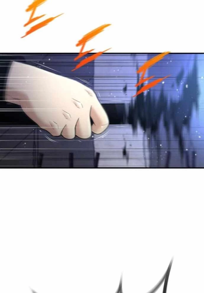 Tăng Cấp Với Các Vật Phẩm Độc Quyền Của Dungeon Chapter 30 - Trang 2