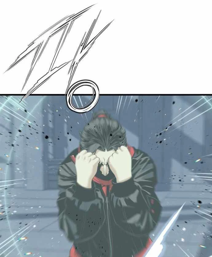 Tăng Cấp Với Các Vật Phẩm Độc Quyền Của Dungeon Chapter 30 - Trang 2