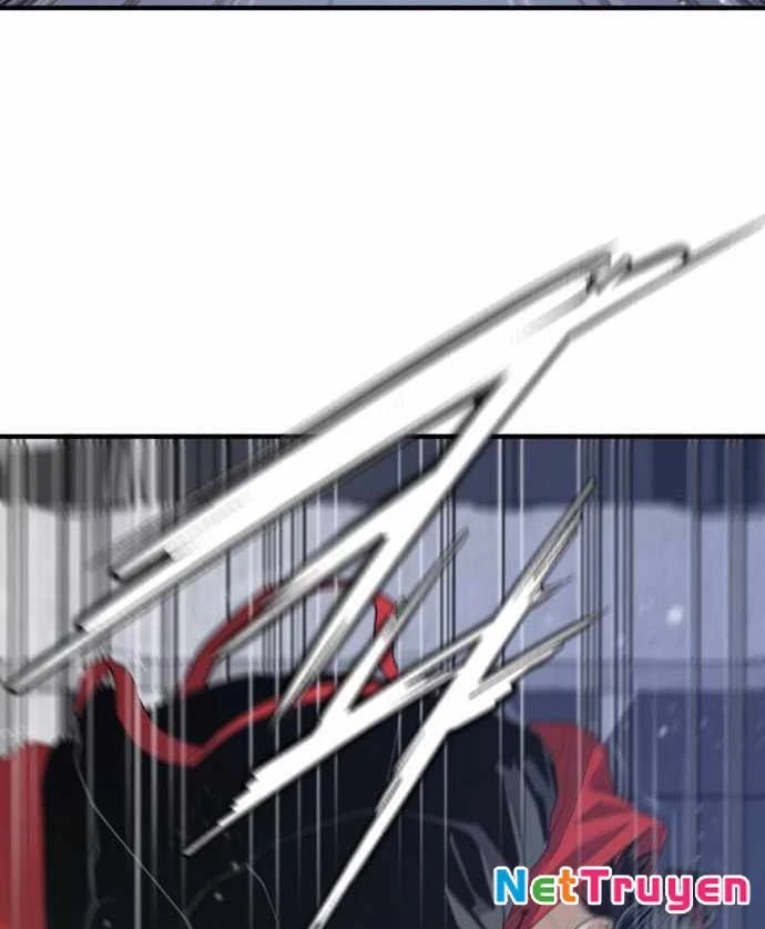 Tăng Cấp Với Các Vật Phẩm Độc Quyền Của Dungeon Chapter 30 - Trang 2