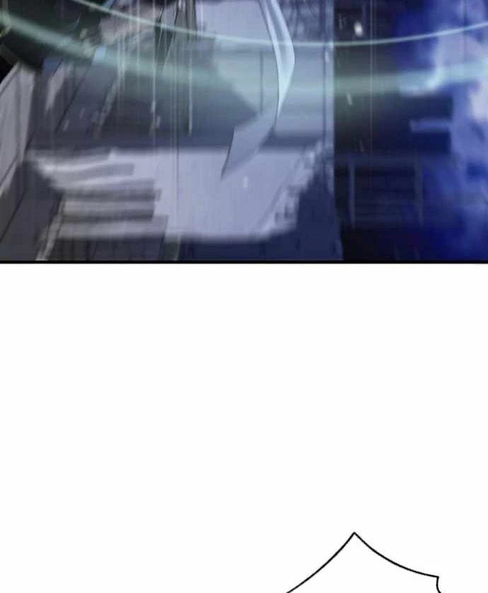 Tăng Cấp Với Các Vật Phẩm Độc Quyền Của Dungeon Chapter 30 - Trang 2