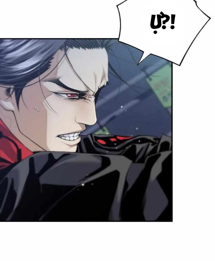 Tăng Cấp Với Các Vật Phẩm Độc Quyền Của Dungeon Chapter 30 - Trang 2