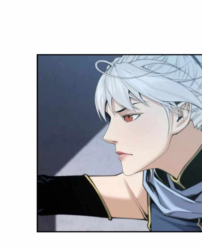 Tăng Cấp Với Các Vật Phẩm Độc Quyền Của Dungeon Chapter 30 - Trang 2