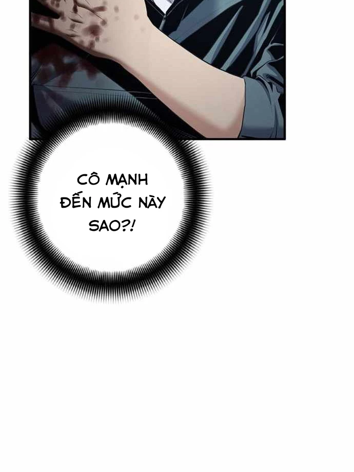 Tăng Cấp Với Các Vật Phẩm Độc Quyền Của Dungeon Chapter 30 - Trang 2