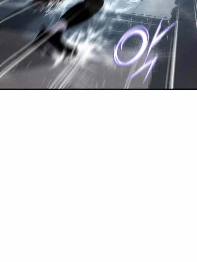 Tăng Cấp Với Các Vật Phẩm Độc Quyền Của Dungeon Chapter 30 - Trang 2