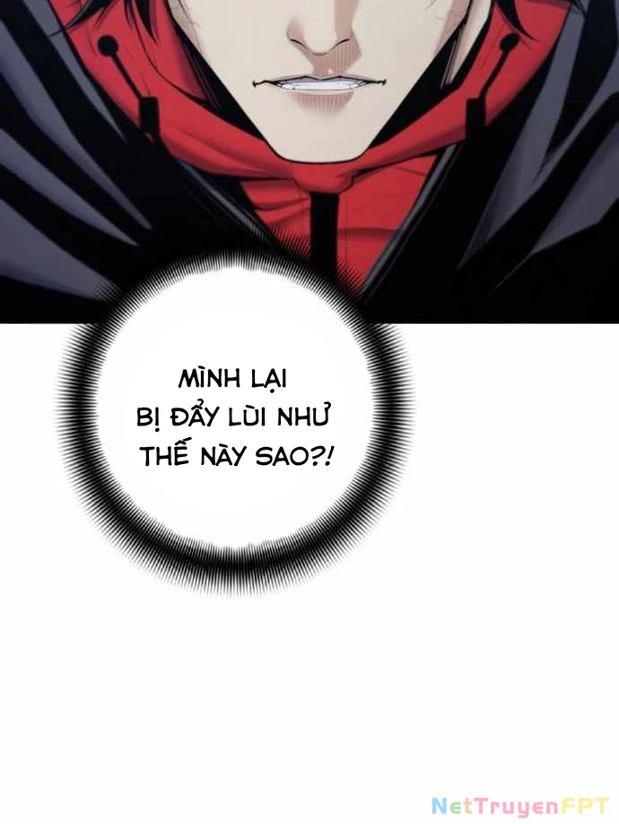 Tăng Cấp Với Các Vật Phẩm Độc Quyền Của Dungeon Chapter 30 - Trang 2