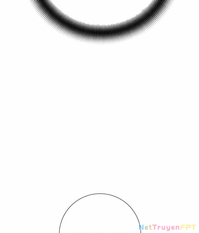 Tăng Cấp Với Các Vật Phẩm Độc Quyền Của Dungeon Chapter 30 - Trang 2