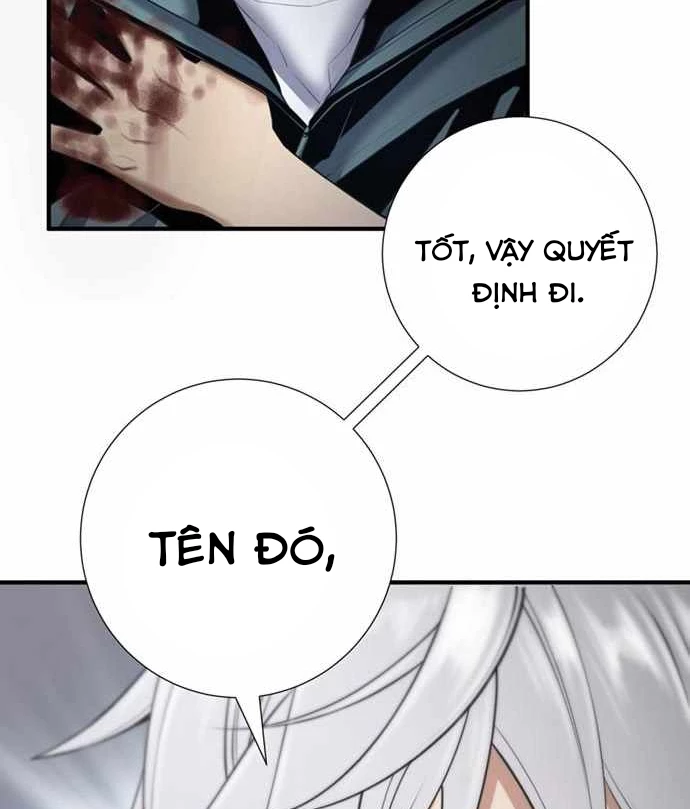 Tăng Cấp Với Các Vật Phẩm Độc Quyền Của Dungeon Chapter 30 - Trang 2