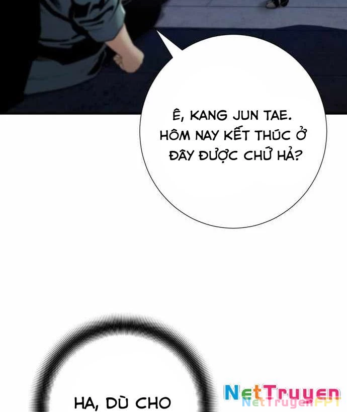 Tăng Cấp Với Các Vật Phẩm Độc Quyền Của Dungeon Chapter 30 - Trang 2