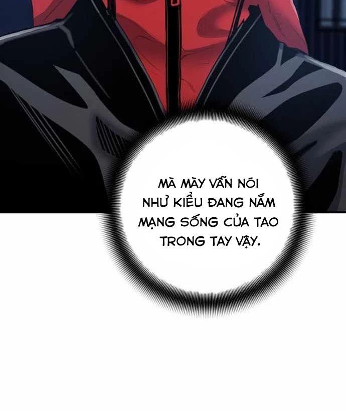 Tăng Cấp Với Các Vật Phẩm Độc Quyền Của Dungeon Chapter 30 - Trang 2