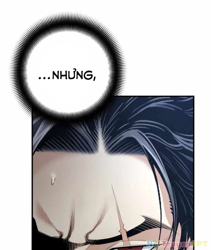 Tăng Cấp Với Các Vật Phẩm Độc Quyền Của Dungeon Chapter 30 - Trang 2