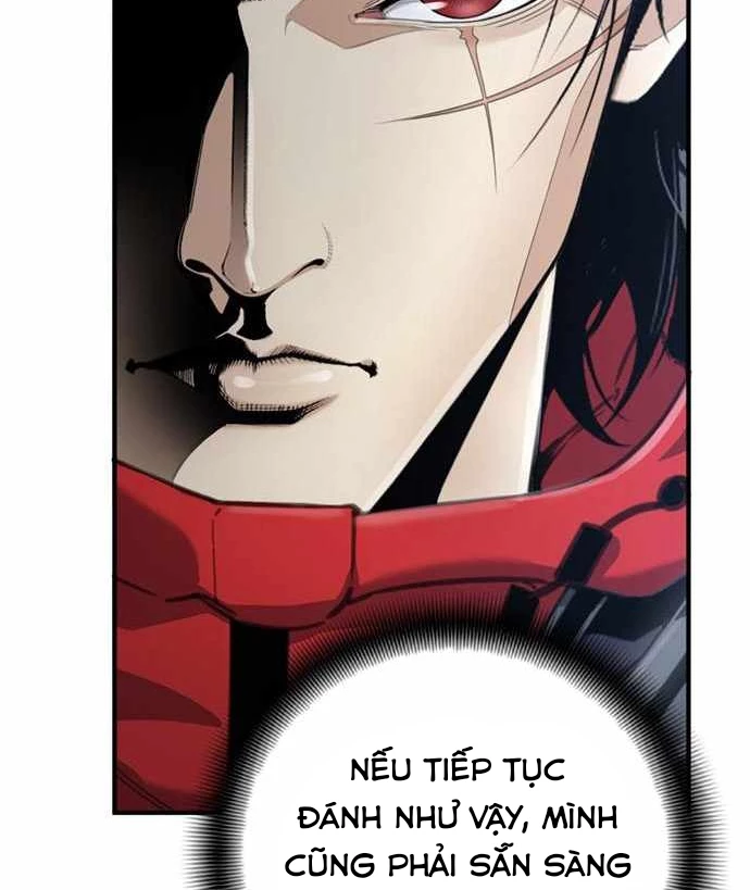 Tăng Cấp Với Các Vật Phẩm Độc Quyền Của Dungeon Chapter 30 - Trang 2