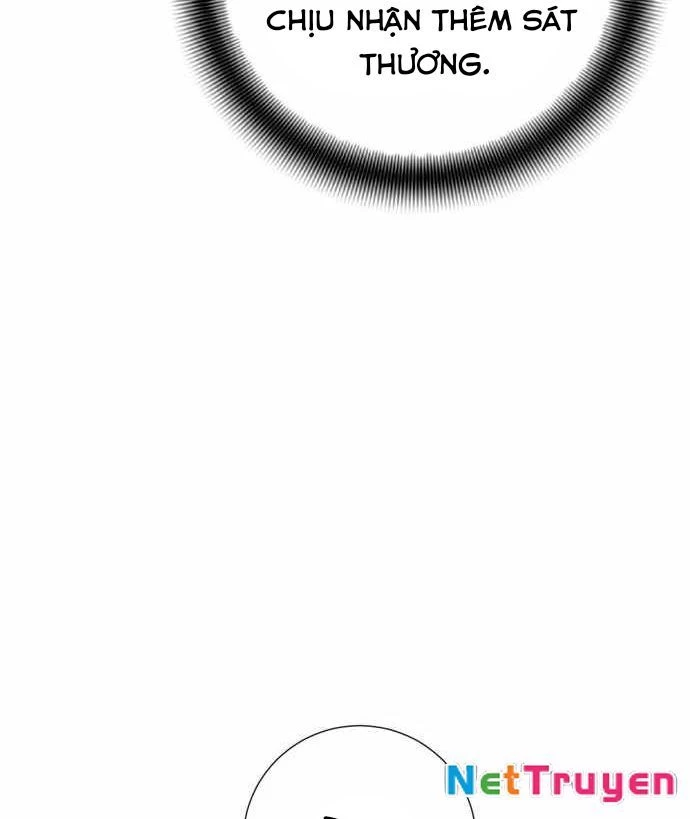 Tăng Cấp Với Các Vật Phẩm Độc Quyền Của Dungeon Chapter 30 - Trang 2