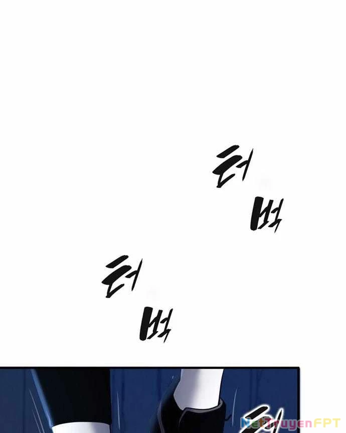 Tăng Cấp Với Các Vật Phẩm Độc Quyền Của Dungeon Chapter 30 - Trang 2