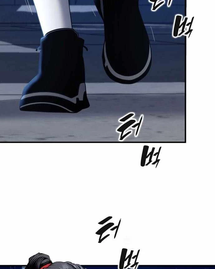 Tăng Cấp Với Các Vật Phẩm Độc Quyền Của Dungeon Chapter 30 - Trang 2