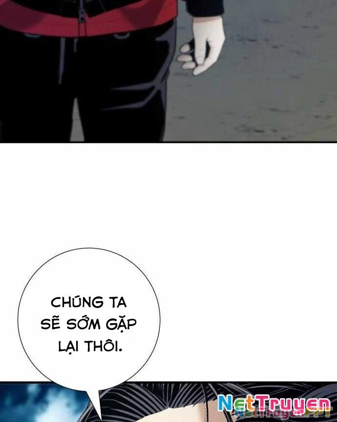 Tăng Cấp Với Các Vật Phẩm Độc Quyền Của Dungeon Chapter 30 - Trang 2