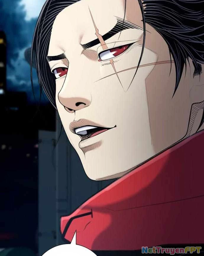 Tăng Cấp Với Các Vật Phẩm Độc Quyền Của Dungeon Chapter 30 - Trang 2