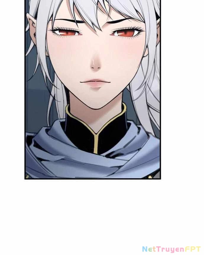 Tăng Cấp Với Các Vật Phẩm Độc Quyền Của Dungeon Chapter 30 - Trang 2