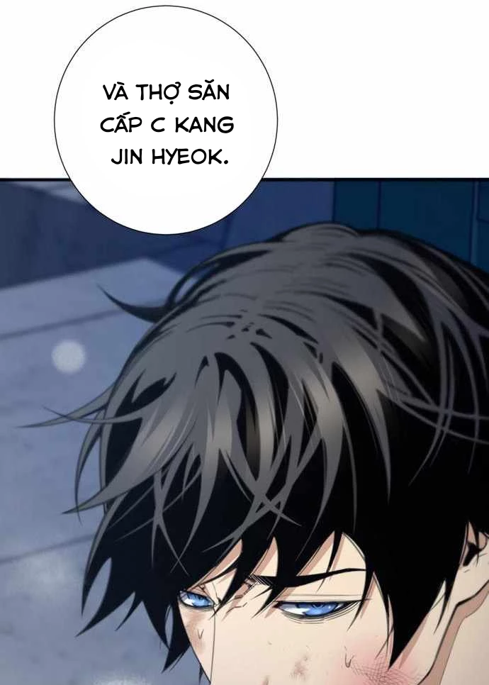 Tăng Cấp Với Các Vật Phẩm Độc Quyền Của Dungeon Chapter 30 - Trang 2