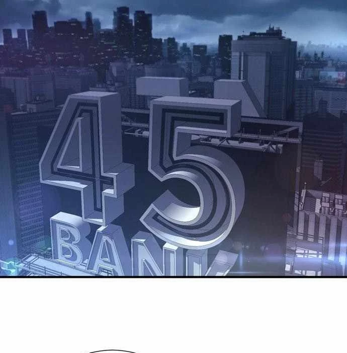 Tăng Cấp Với Các Vật Phẩm Độc Quyền Của Dungeon Chapter 30 - Trang 2