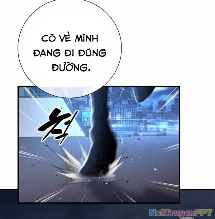 Tăng Cấp Với Các Vật Phẩm Độc Quyền Của Dungeon Chapter 30 - Trang 2