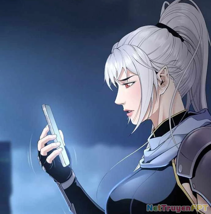 Tăng Cấp Với Các Vật Phẩm Độc Quyền Của Dungeon Chapter 30 - Trang 2