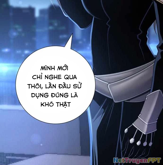 Tăng Cấp Với Các Vật Phẩm Độc Quyền Của Dungeon Chapter 30 - Trang 2