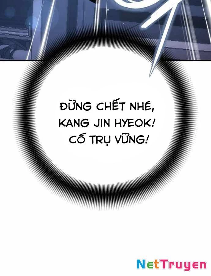 Tăng Cấp Với Các Vật Phẩm Độc Quyền Của Dungeon Chapter 30 - Trang 2