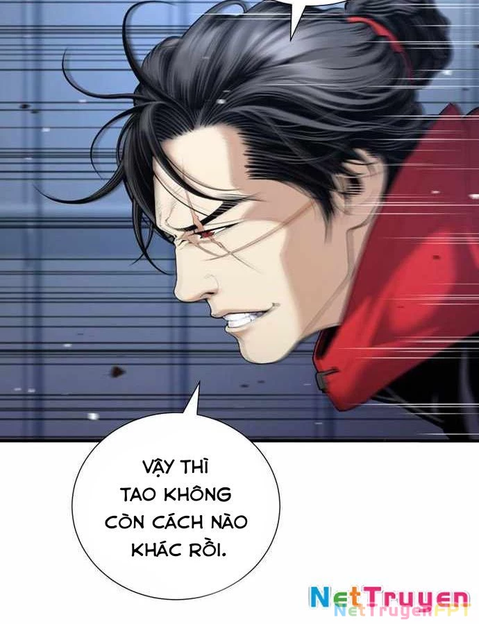 Tăng Cấp Với Các Vật Phẩm Độc Quyền Của Dungeon Chapter 30 - Trang 2