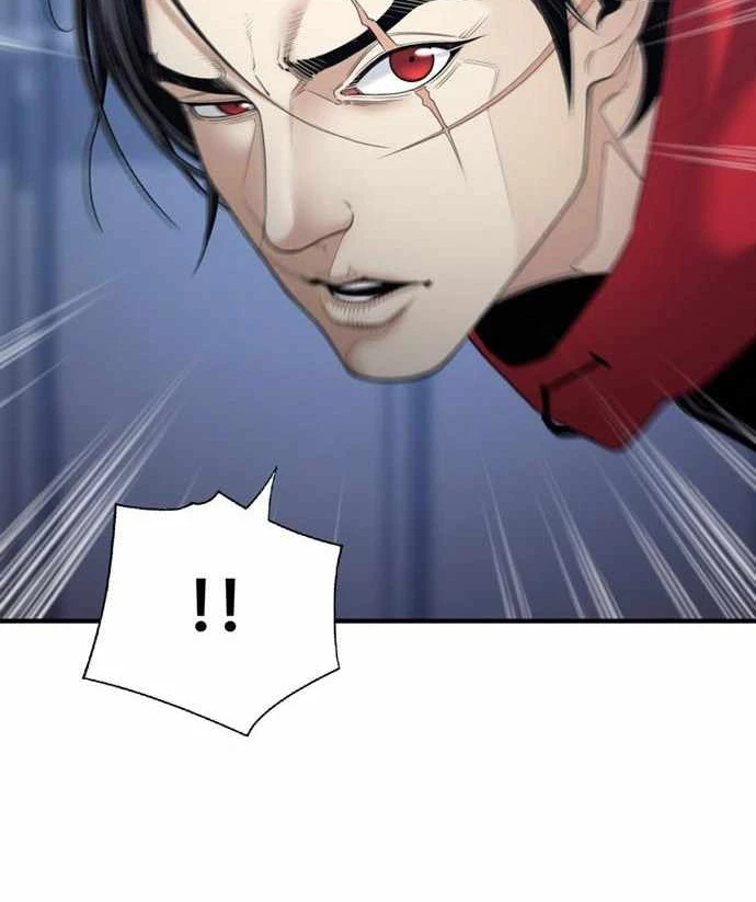 Tăng Cấp Với Các Vật Phẩm Độc Quyền Của Dungeon Chapter 30 - Trang 2