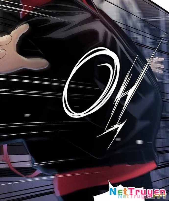 Tăng Cấp Với Các Vật Phẩm Độc Quyền Của Dungeon Chapter 30 - Trang 2