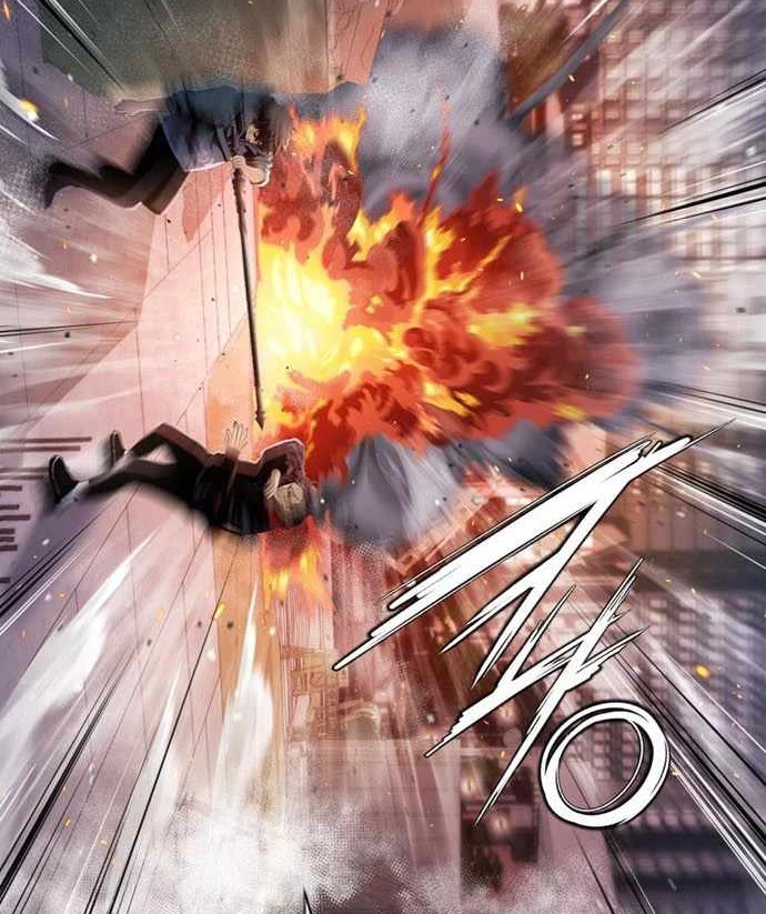 Tăng Cấp Với Các Vật Phẩm Độc Quyền Của Dungeon Chapter 30 - Trang 2