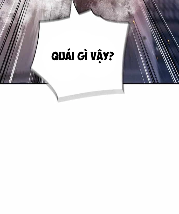 Tăng Cấp Với Các Vật Phẩm Độc Quyền Của Dungeon Chapter 30 - Trang 2