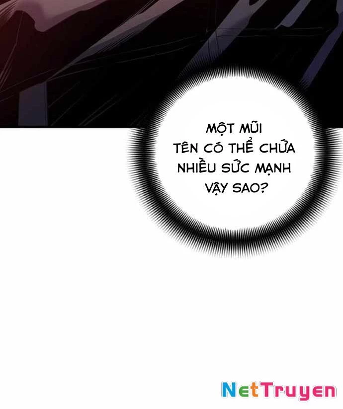 Tăng Cấp Với Các Vật Phẩm Độc Quyền Của Dungeon Chapter 30 - Trang 2