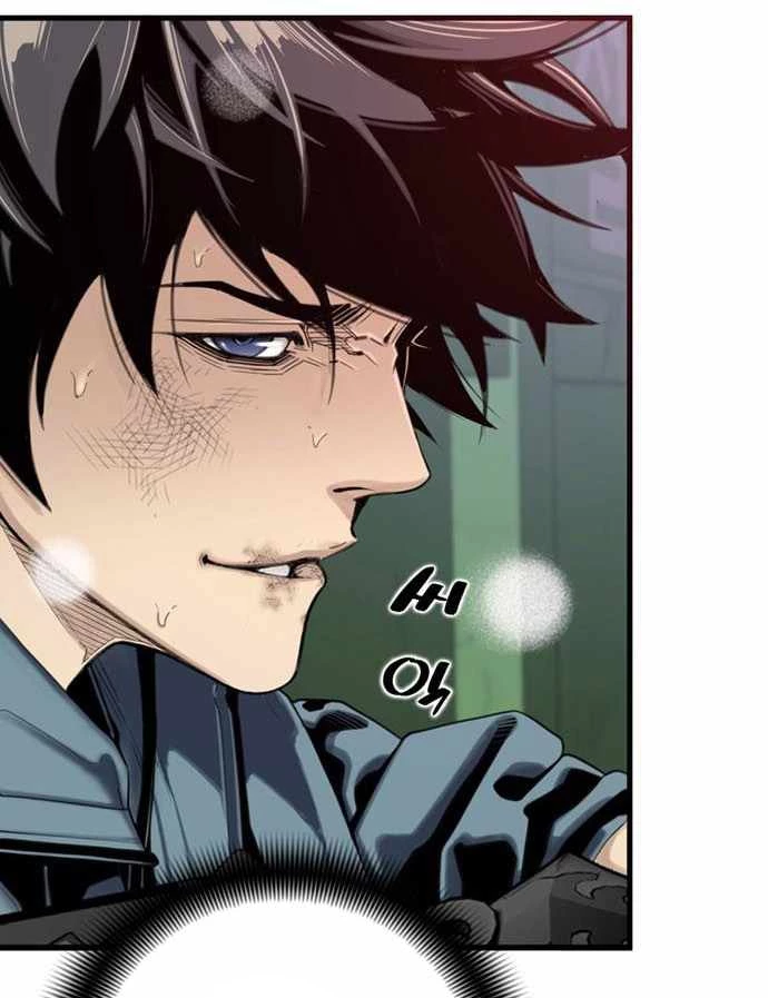 Tăng Cấp Với Các Vật Phẩm Độc Quyền Của Dungeon Chapter 30 - Trang 2