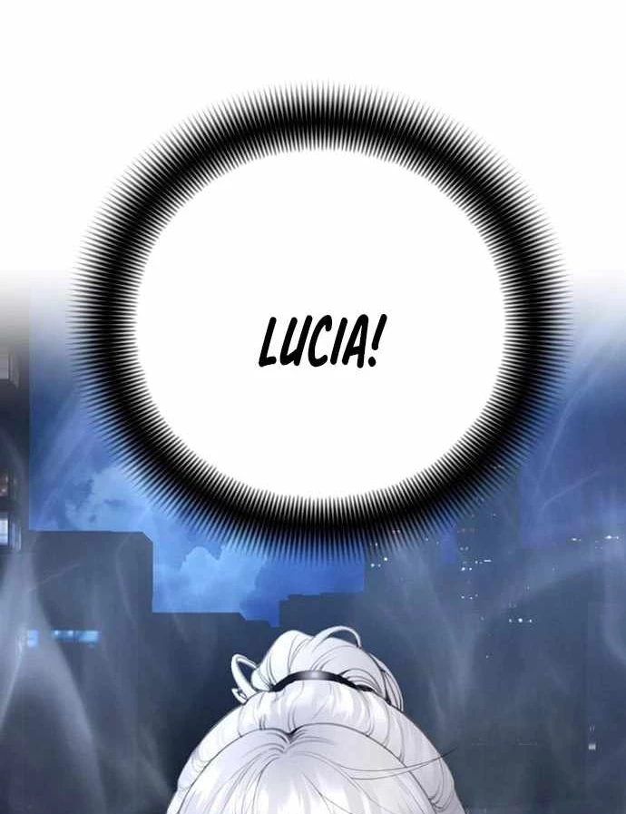 Tăng Cấp Với Các Vật Phẩm Độc Quyền Của Dungeon Chapter 30 - Trang 2