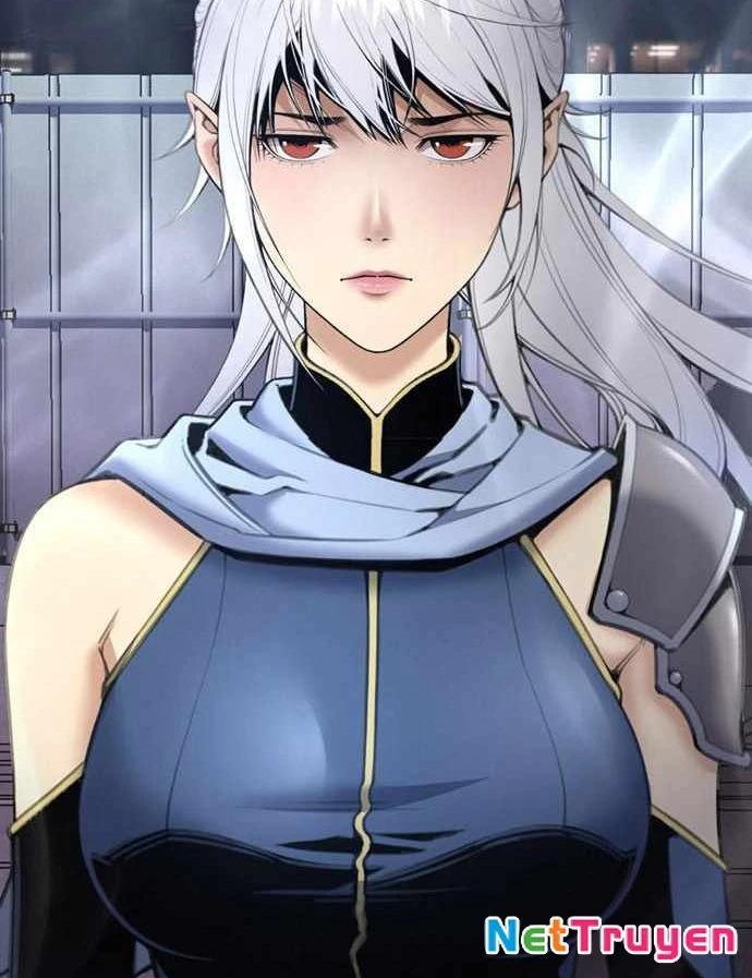 Tăng Cấp Với Các Vật Phẩm Độc Quyền Của Dungeon Chapter 30 - Trang 2