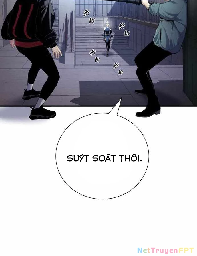 Tăng Cấp Với Các Vật Phẩm Độc Quyền Của Dungeon Chapter 30 - Trang 2