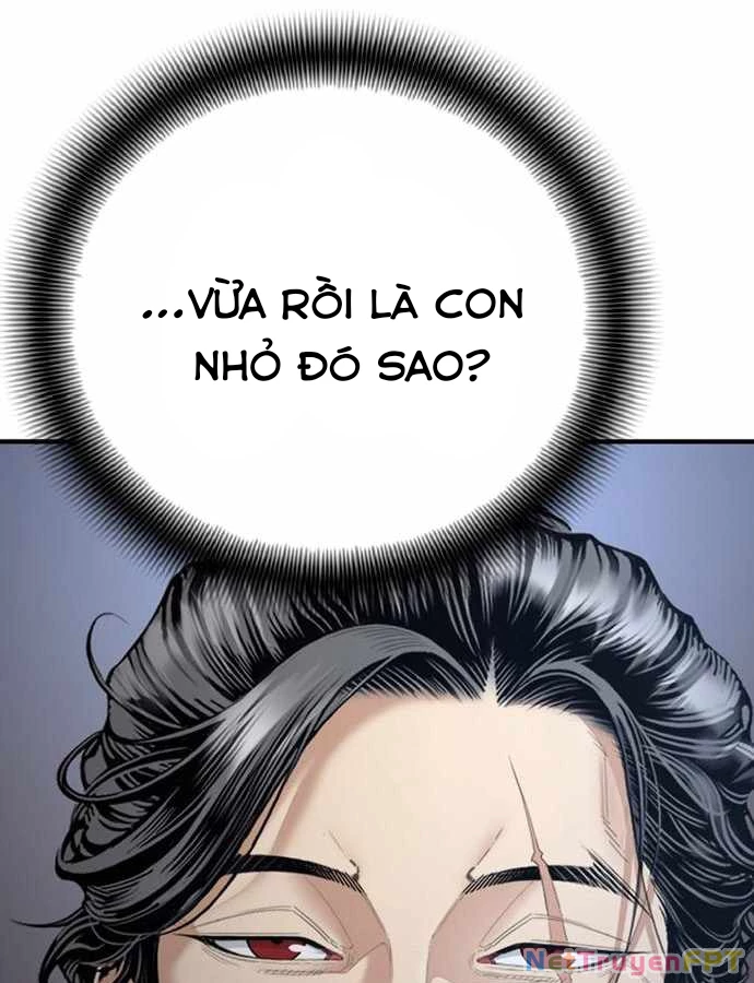 Tăng Cấp Với Các Vật Phẩm Độc Quyền Của Dungeon Chapter 30 - Trang 2